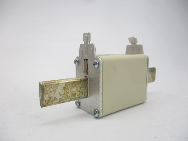 MERSEN NH2GG50V35 500V 35A (PKG OF 3) NSMP