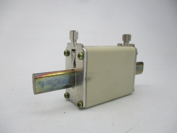 FERRAZ SHAWMUT NH0-16A 500V 16A (PKG OF 3) NSMP