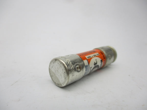 MERSEN A2D20R 250VAC 20A (PKG OF 10) NSMP