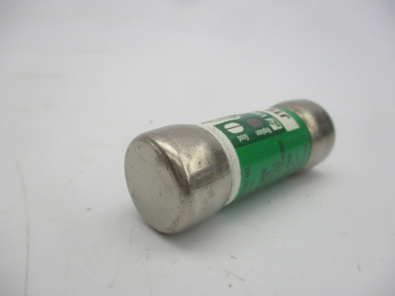 LITTELFUSE JTD3ID 600VAC 3A (PKG OF 10) (WH/GR) NSMP