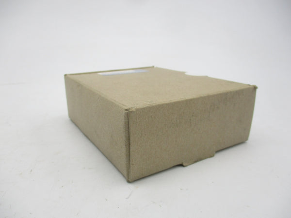 MERSEN TRS10R 600VAC 10A (PKG OF 10) NSFS