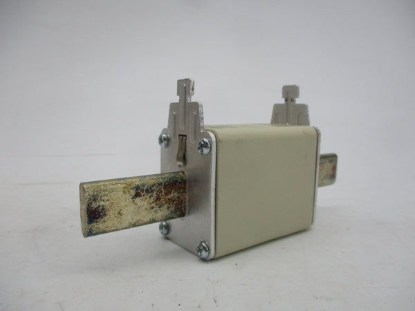 MERSEN NH2GG50V224 500V 224A (PKG OF 2) NSMP