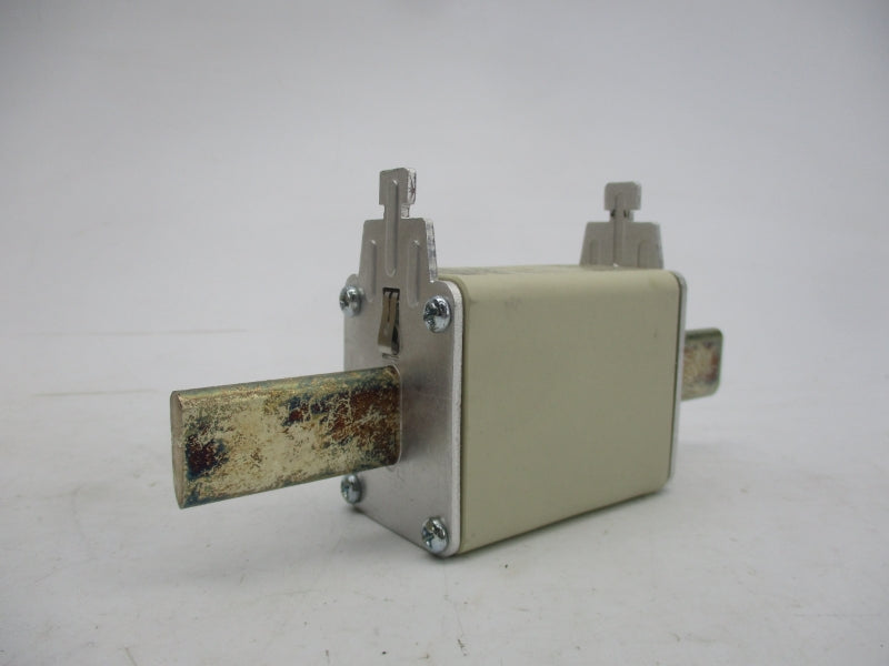 MERSEN NH2GG50V224 500V 224A (PKG OF 2) NSMP