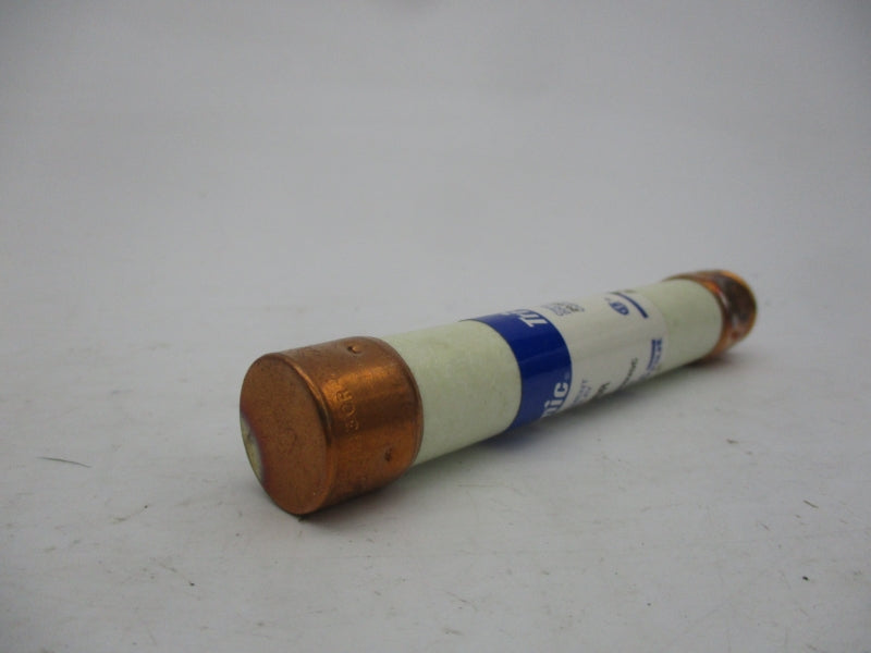 FERRAZ SHAWMUT TRS30R 600VAC 30A (PKG OF 10) (WH/WH) NSMP