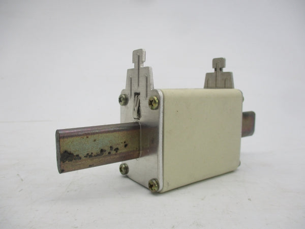 FERRAZ SHAWMUT NH2-200A 1B271.000000 500V 200A (PKG OF 3) NSMP