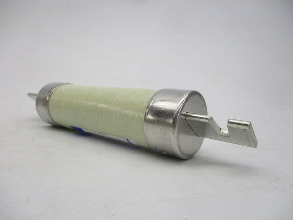 MERSEN TRS150R 600VAC 150A NSMP