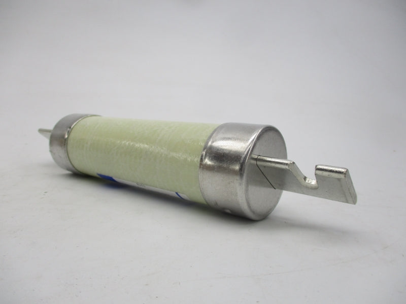 MERSEN TRS150R 600VAC 150A NSMP