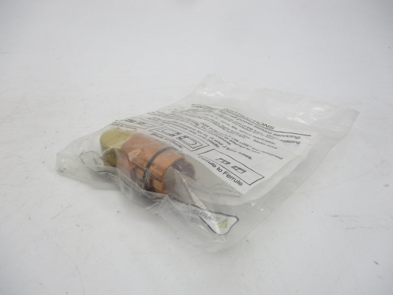 MERSEN 636 600V 60A NSMP