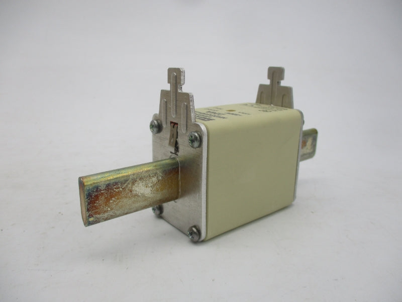 FERRAZ SHAWMUT NH2GG50V224 500V 224A (PKG OF 3) NSMP