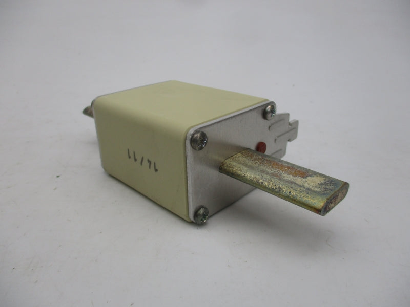 FERRAZ SHAWMUT NH2GG50V224 500V 224A (PKG OF 3) NSMP