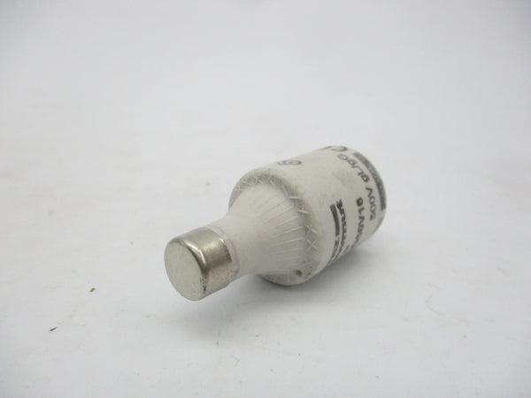 FERRAZ SHAWMUT DIIGG50V16 500V 16A (PKG OF 5) (WH/GY) NSMP