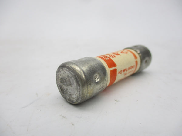 GOULD SHAWMUT A25X20 300VAC 20A (PKG OF 10) (WH/OR) NSMP