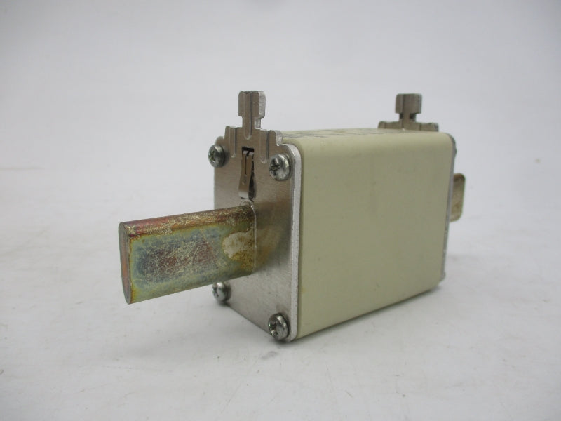 FERRAZ SHAWMUT NH1GG50V250 500V 250A (PKG OF 3) NSMP