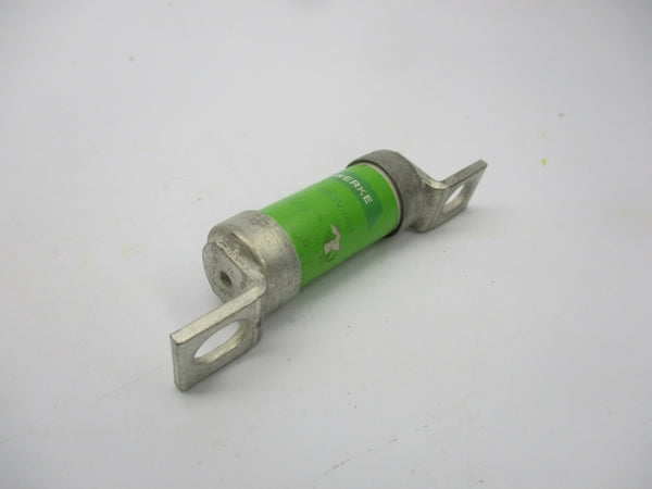 MAKMANN 56ET 660VAC 56A (PKG OF 7) NSMP