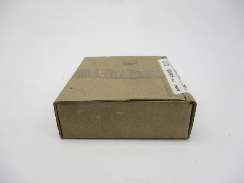 BUSSMANN FWH-60B 500VAC 60A (PKG OF 5) (BROWN) NSFS