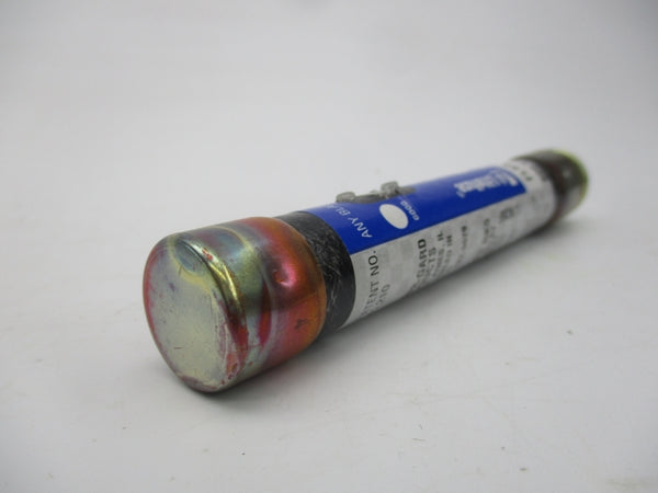 LITTLEFUSE FLSR10ID 600VAC 10A (PKG OF 3) (WH/BL) NSMP