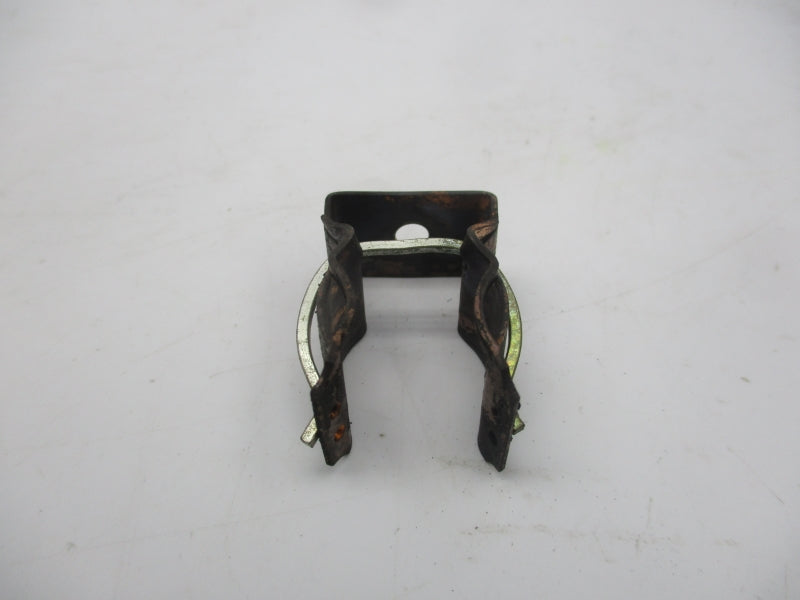 ILSCO M-164 600VAC 60A (PKG OF 10) NSMP