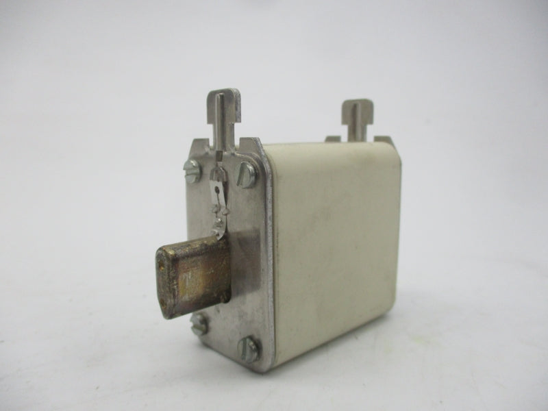 SIEMENS 3NA3836 500V 160A (PKG OF 3) NSMP