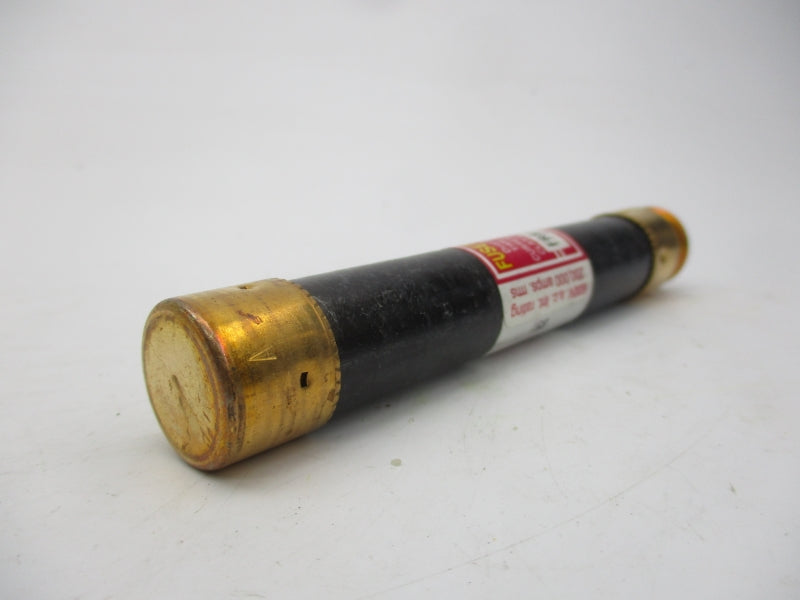 BUSSMANN FRS-R-20 600VAC 20A (PKG OF 10) (WH/PK) NSMP