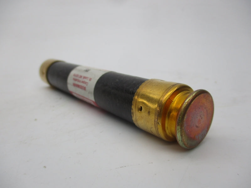 BUSSMANN FRS-R-20 600VAC 20A (PKG OF 10) (WH/PK) NSMP