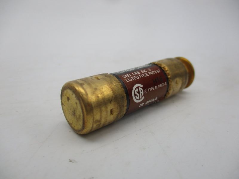 EDISON ECNR7 250VAC 7A (PKG OF 10) NSMP