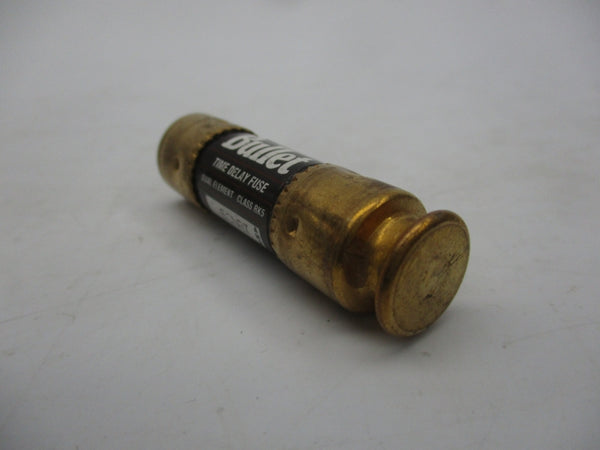 EDISON ECNR7 250VAC 7A (PKG OF 10) NSMP