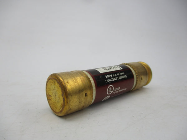 EDISON ECNR40 250VAC 40A (PKG OF 7) NSMP