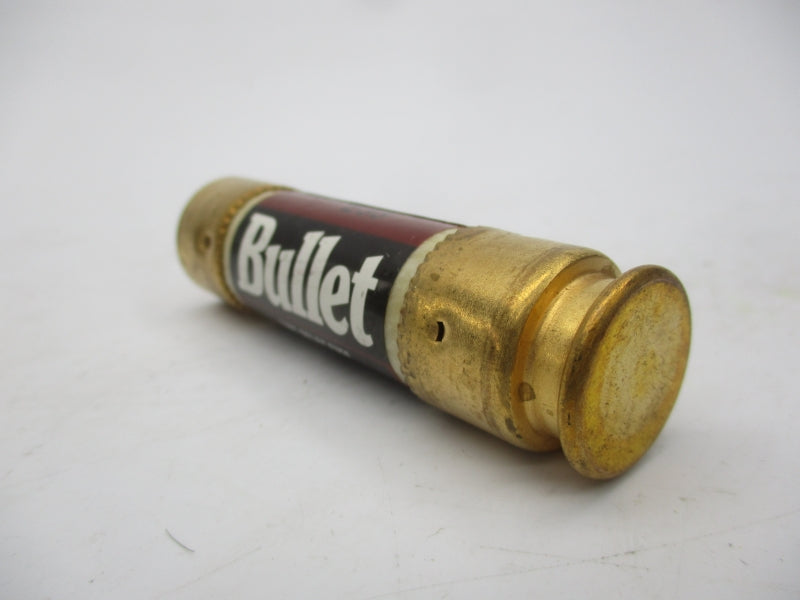 EDISON ECNR40 250VAC 40A (PKG OF 7) NSMP