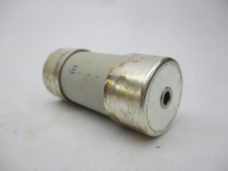 SIBA 400644 1000V 80A (PKG OF 10) NSMP