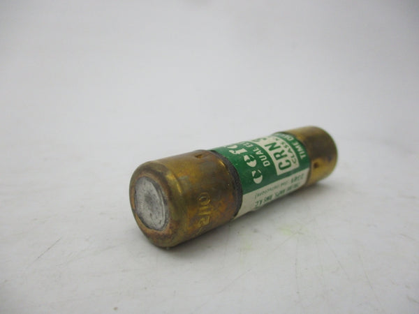 CEFCON CRN3-2/10 250VAC 3-2/10A (PKG OF 10) NSMP