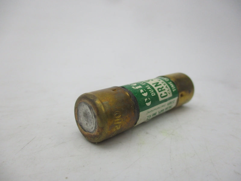 CEFCON CRN3-2/10 250VAC 3-2/10A (PKG OF 10) NSMP