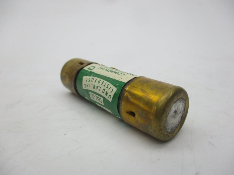 CEFCON CRN3-2/10 250VAC 3-2/10A (PKG OF 10) NSMP