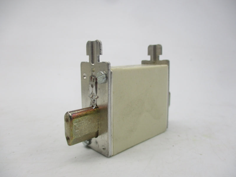 SIEMENS 3NA3 830 500V 100A (PKG OF 3) NSMP