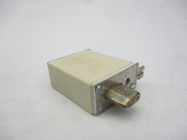 SIEMENS 3NA3 830 500V 100A (PKG OF 3) NSMP
