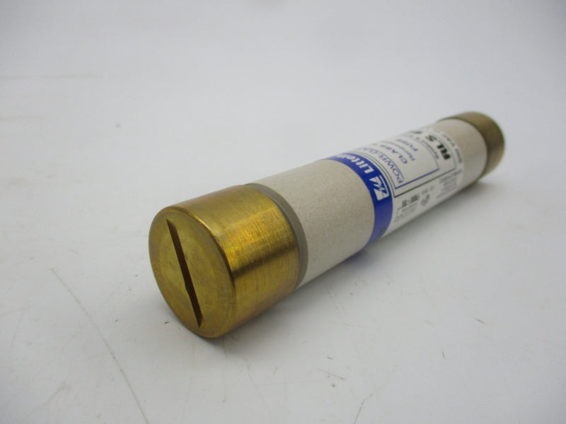 EDISON RLS60 600VAC 60A (PKG OF 10) (WH/WH) NSMP