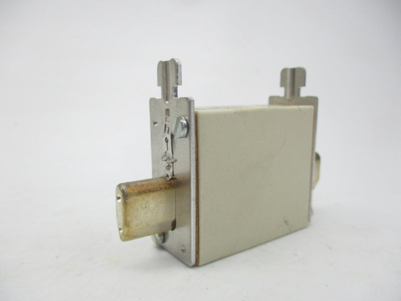 SIEMENS 3NA3810 500V 25A (PKG OF 3) NSMP