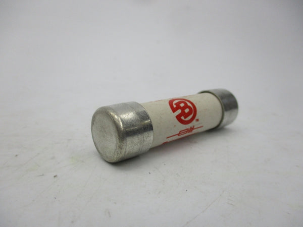 BUSSMANN FWP-10A14FA 700VAC 10A (PKG OF 4) (BR/WH) NSMP