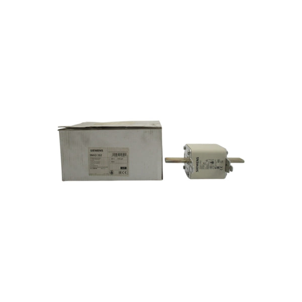 SIEMENS 3NA3352 500VAC 315A (PKG OF 3) NSMP