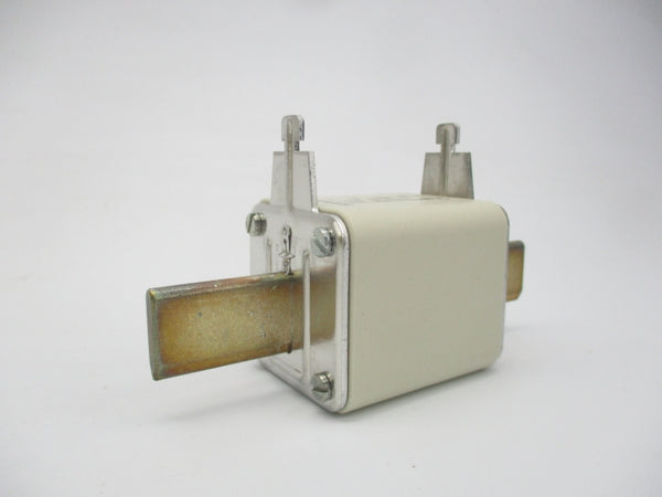 SIEMENS 3NA3352 500VAC 315A (PKG OF 3) NSMP