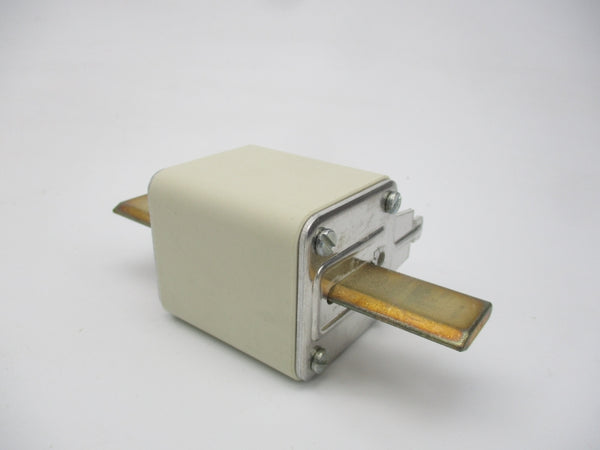 SIEMENS 3NA3352 500VAC 315A (PKG OF 3) NSMP