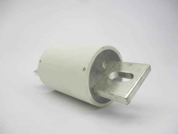 BUSSMANN FWP-350A 700VAC 350A (YL/WH) NSMP