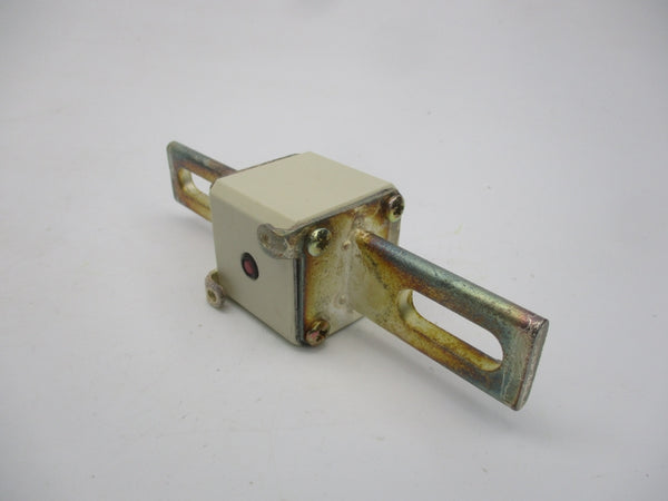 FERRAZ SHAWMUT A070URD30LI0050 A301921 700VAC 50A (PKG OF 3) NSMP