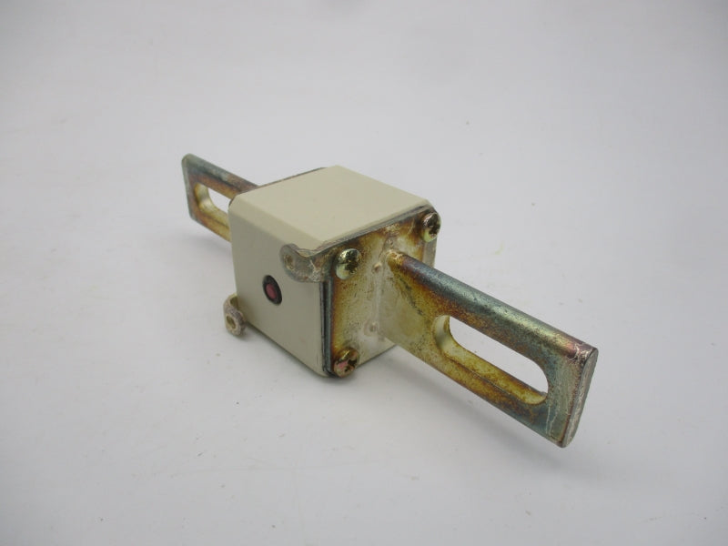 FERRAZ SHAWMUT A070URD30LI0050 A301921 700VAC 50A (PKG OF 3) NSMP