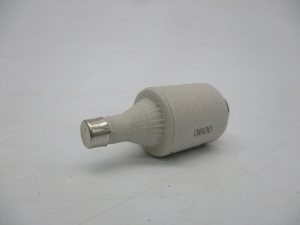 LINDNER 597.0107 500V 10A (PKG OF 5) NSMP