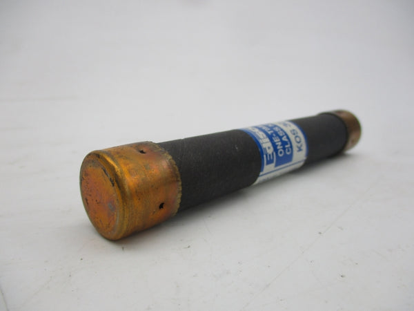 EDISON KOS30 600VAC 30A (PKG OF 9) NSMP