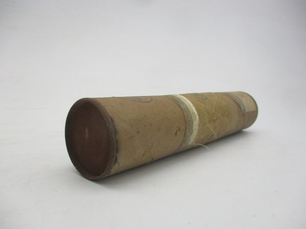 WESTINGHOUSE CLE-PT 677C453G04 10A NSFS