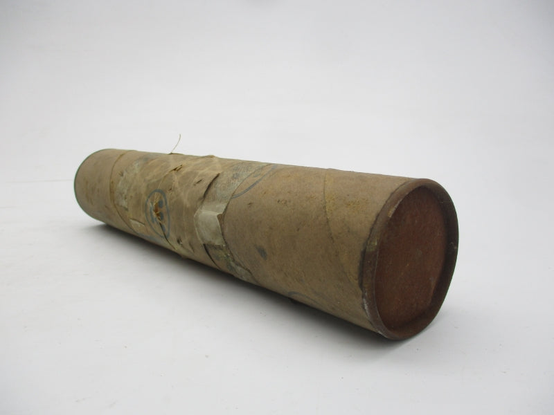 WESTINGHOUSE CLE-PT 677C453G04 10A NSFS