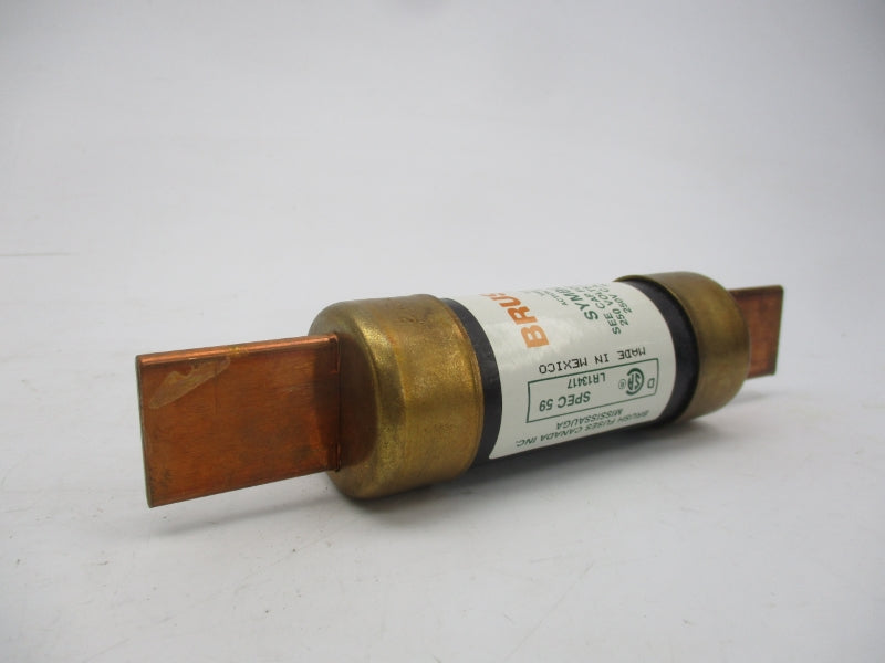 BRUSH CDN200 250VAC 200A NSMP