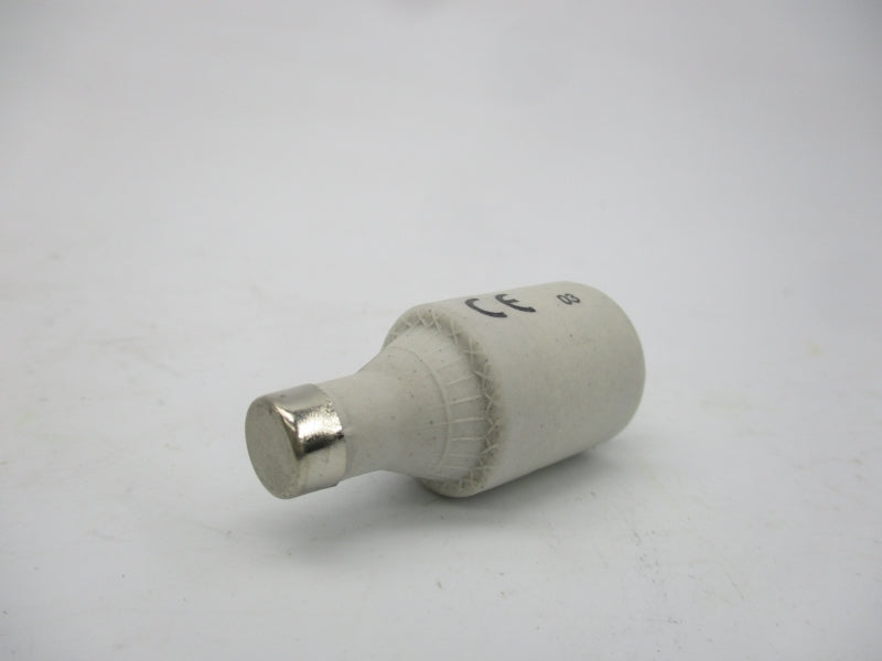 SIEMENS 5SB161 500V 16A (PKG OF 5) NSMP