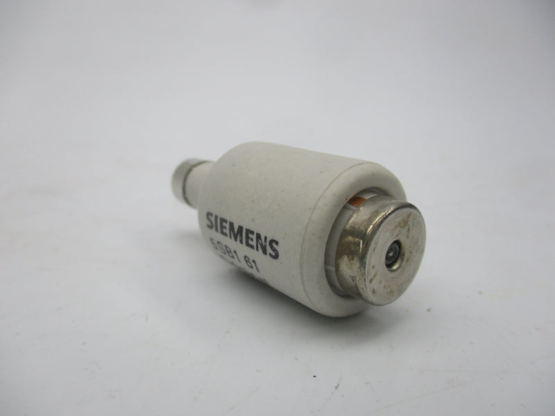 SIEMENS 5SB161 500V 16A (PKG OF 5) NSMP